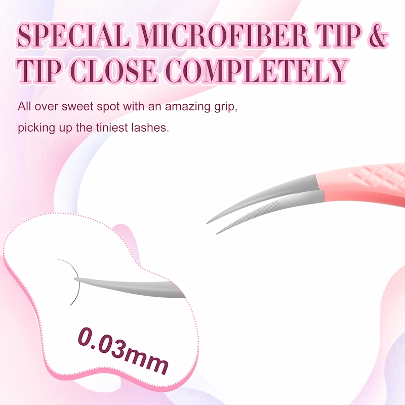 MicrofiberTip Lash Tweezers  (4) (1).webp